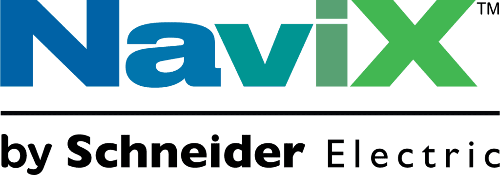 Navix logo