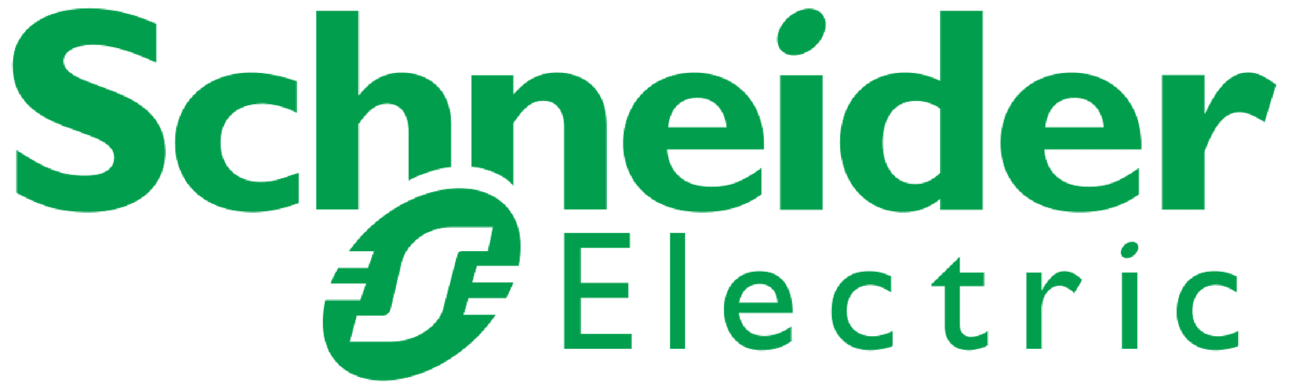 Schneider logo