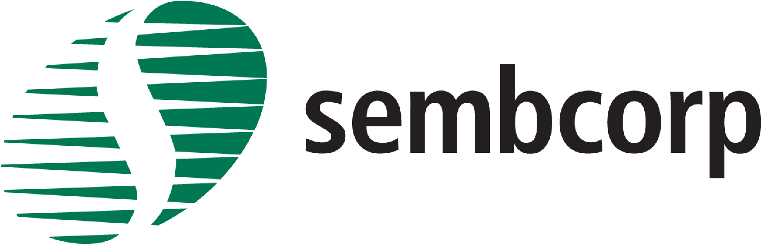 Sembcorp logo