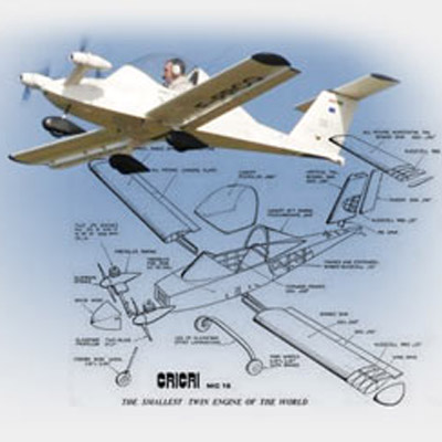 vectric vcarve pro forum