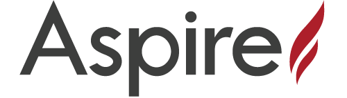 Aspire