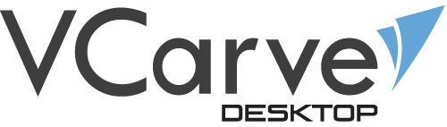 VCarve Desktop