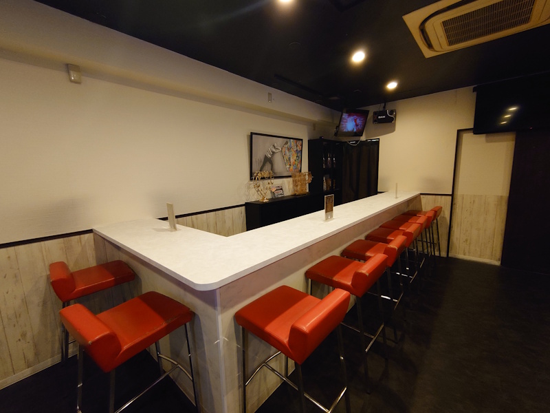 埼玉_草加_Aces(エーシーズ)_黒服求人_店内4