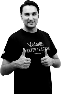 pulkit-jain-teacher