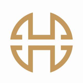 House Of Hiranandani