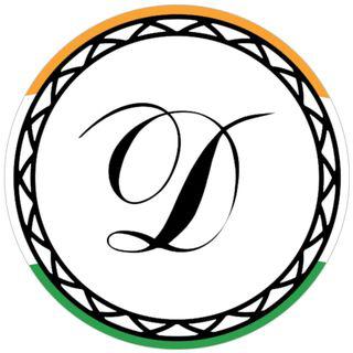 DIMPLE DESIGN STUDIO (DDS)