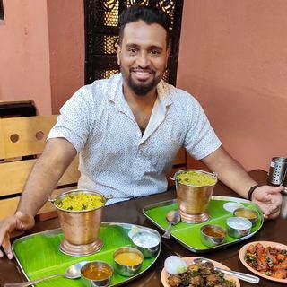 mr.thindipotha