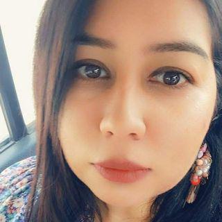 Vinita Rathee
