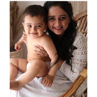 Jyoti Srivastava