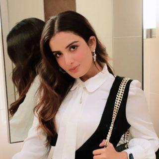 Sonali Kukreja