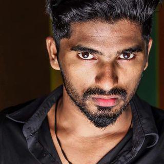 Karthik