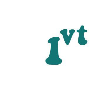 FIRVT