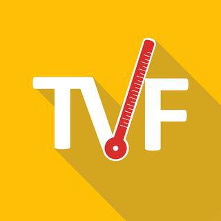 TVF | The Viral Fever
