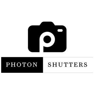 Photonshutters