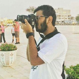 Haja Javed | Javed Photography