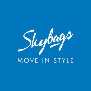 Skybags