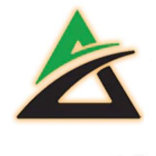 Activewear Yogawear