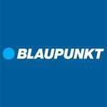 Blaupunkt Audio India