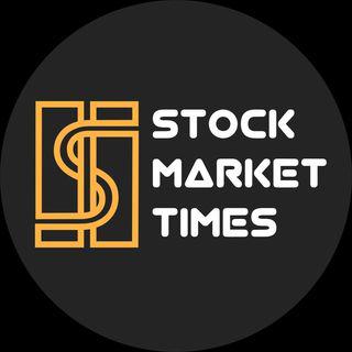 SMT Finmedia | Stock Market