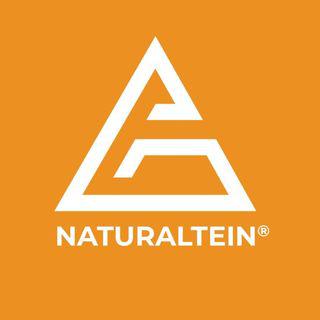 Naturaltein India | #SupportCleanProtein