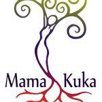 Mama Kuka