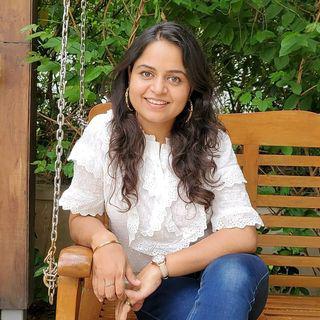 The Greenish Affair®| By Additi