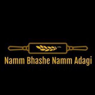 NBNA