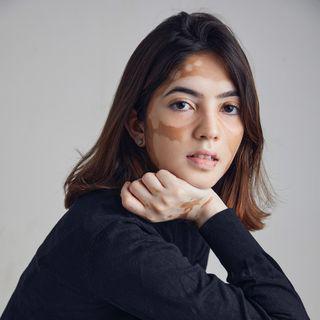Riya Agrawal