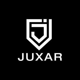 Juxar