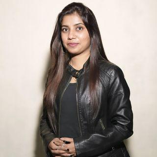 Deepa v