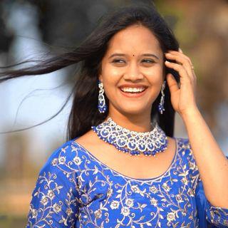 👑preethipriya926👑