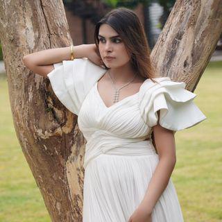 Kanu kapoor
