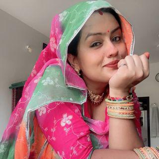 Tara jodha