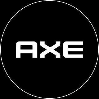 AXE India