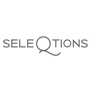 SeleQtions Hotels