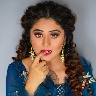 Falaq Naazz