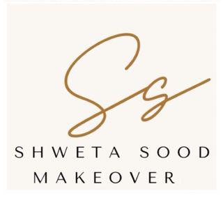 SHWETA SOOD