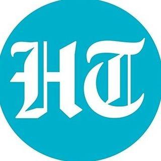 Hindustan Times