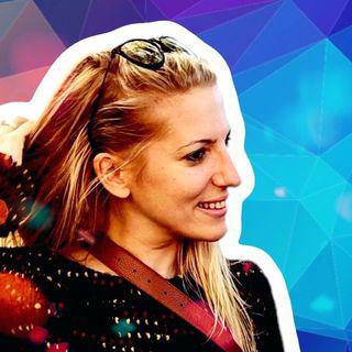 Marily Nika - AI & Product Management