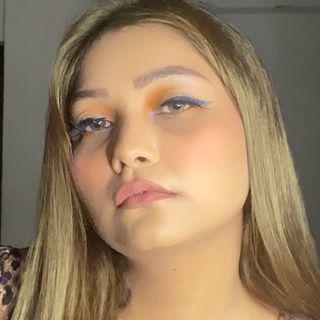 Sonal 🦋
