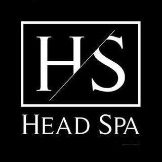 Head Spa Sydney - Hyderabad