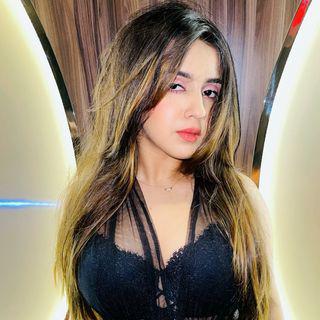 Roshni Walia
