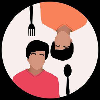 Twin Food Delight