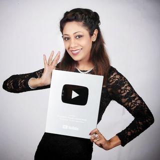 Shraddha Shah Raj