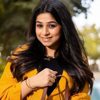 SHREYA DESHMUKH BRIDAL STUDIO