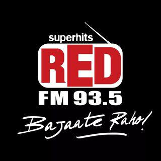 Red FM