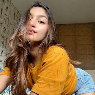 Foram Botadra
