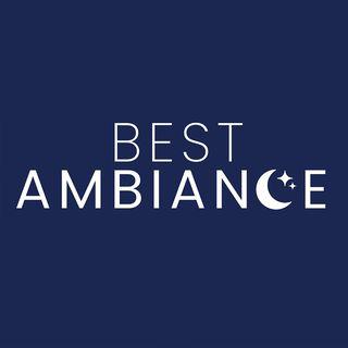 Best Ambiance - NYC
