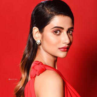 Ushasi(ঊষসী)Ray