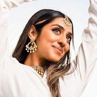 Shagun Patel